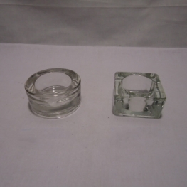DSC07938