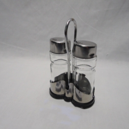 Spice Set